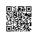 1808J6300331KCT QRCode