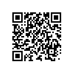 1808J6300331MXT QRCode