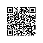 1808J6300332KXT QRCode