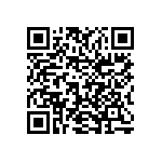 1808J6300333MXT QRCode