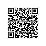 1808J6300390GCR QRCode