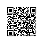 1808J6300391GCR QRCode