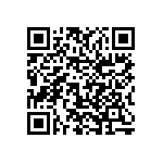 1808J6300391GCT QRCode