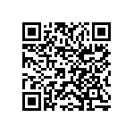 1808J6300472JXR QRCode