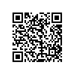 1808J6300473MXT QRCode