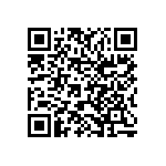 1808J6300560FCR QRCode