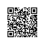 1808J6300561JCT QRCode