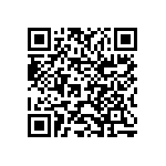 1808J6300561KXR QRCode