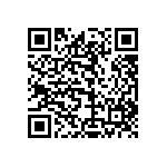 1808J6300561MXR QRCode