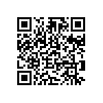 1808J6300562JXT QRCode