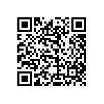 1808J6300562MXT QRCode