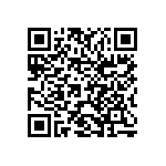 1808J6300563MXR QRCode