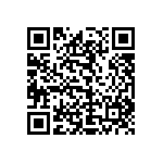 1808J6300681GCT QRCode