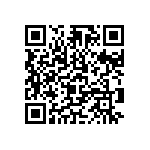 1808J6300820JCR QRCode