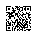 1808J6300820JCT QRCode