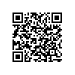 1808J6300822KXR QRCode