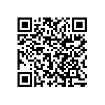 1808J6306P80CCT QRCode