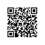 1808J6306P80DCR QRCode