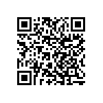 1808J6308P20CCR QRCode