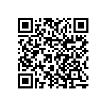 1808J6308P20DCR QRCode