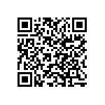 1808J6K00121JXR QRCode