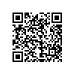 1808J6K00181JXT QRCode