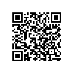 1808J6K00220GCT QRCode