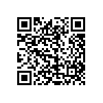 1808J6K00270FCR QRCode