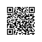 1808J6K00270KCT QRCode