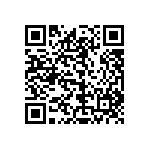 1808J6K00271MXT QRCode