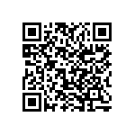 1808J6K00330FCT QRCode