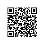 1808J6K00330KCR QRCode