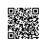 1808J6K00390GCT QRCode