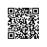 1808J6K00390KCT QRCode