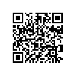 1808J6K00391KXR QRCode