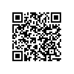 1808J6K04P70DCR QRCode