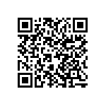 1808J6K05P60DCR QRCode