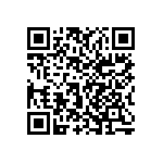 1808J6K08P20BCT QRCode