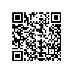 1808JA250100FCRPY2 QRCode