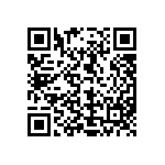 1808JA250100FCRSPU QRCode