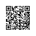 1808JA250100KCRPY2 QRCode