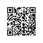 1808JA250100KCRSPU QRCode