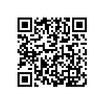 1808JA250101FCRSP QRCode