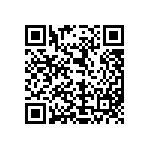 1808JA250101FCTPY2 QRCode