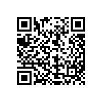 1808JA250101JCRSPU QRCode