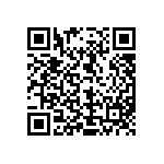 1808JA250102FCRSPU QRCode