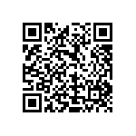 1808JA250102FCTSP QRCode