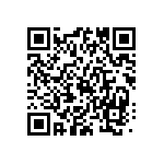 1808JA250102JCRSPU QRCode