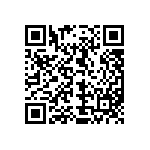 1808JA250102JXRSPU QRCode