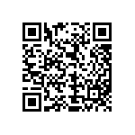 1808JA250102JXTSY2 QRCode